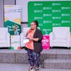 2024 ZNCC WOMEN IN BUSINESS SYMPOSIUM